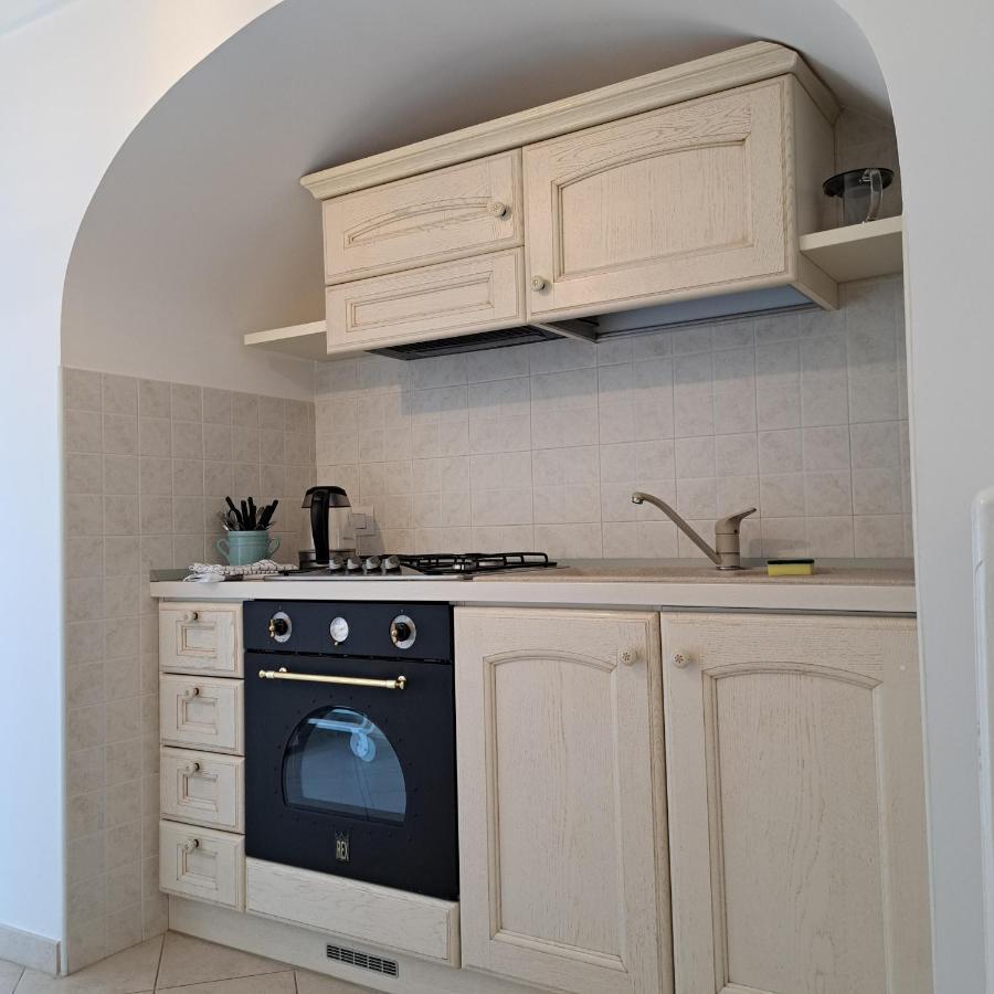 Willa Historich House Largo Martellotta 44 Alberobello Zewnętrze zdjęcie